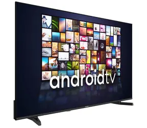 43" Hyundai ULX43359GSMART / Televize / LED / 4K UHD / Smart TV