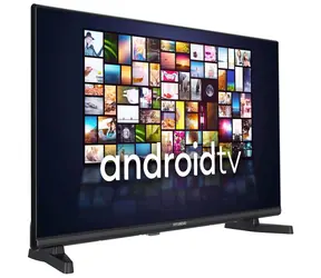 32" Hyundai HLA32339 / Televize / LED / HD Ready