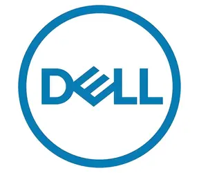 DELL PCIe adaptér pro M.2 SSD / Adaptér / Full profile / plná výška / pro PC Dell Tower