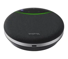 Yealink USB Speakerphone / Handsfree / USB