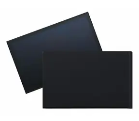 Wacom Pouzdro na tablet 13,3" / Pouzdro / 33,8 cm