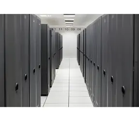HPE ProLiant MicroServer Gen11 / Server