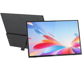 15" Zeuslap P16ST / Přenosný monitor