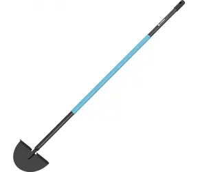 CELLFAST 40-216 IDEAL / Vysekávač trávníkových hran / Délka cca 130 cm