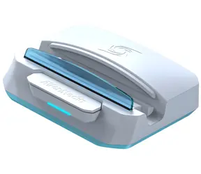AVerMedia X'tra GO GC515 bílá / Capture dock