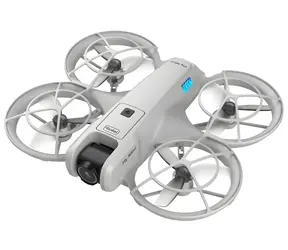 Rollei Fly Mini / Dron / 720p kamera / dálkové ovládání / brašna