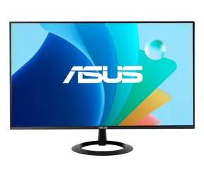 23.8" ASUS VZ249HG černá / Monitor / IPS / FHD / 120Hz / 1ms / HDMI