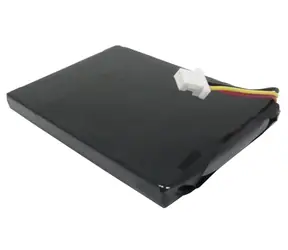 CoreParts Battery 2.52Wh Li-Ion / Náhradní baterie / 3,7 V