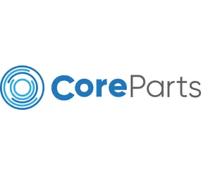 CoreParts Battery 28,80Wh Li-Ion / Náhradní baterie / 14,4 V