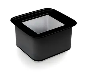 Venta 2121300-1-1 černá / Náhradní díl / pro čističku vzduchu AP730/735