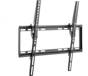Maclean MC-774 / Nástěnný držák pro TV / 32-55"
