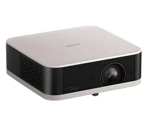 Epson EF-61R Rose Quartz / Projektor / 3LCD / Full HD / 700 ANSI / 5 000 000:1 / Wi-Fi / Bluetooth