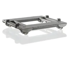 Venta Pojízdný podvozek pro zvlhčovače vzduchu / Příslušenství / LW 24, 24 Plus, 25, 44, 44 Plus, 45