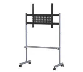 Yealink MB-FS-Vesa / Podlahový stojan / VESA úchyt / pro displeje MeetingBoard