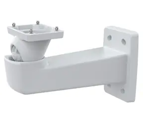 AXIS TQ1003-E / Nástěnný držák / pro IP kamery