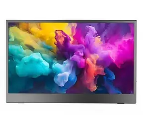 15,6" Denver PMO-15604 / Přenosný monitor
