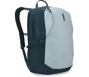 Thule TEBP5216 Soft Blue/Darkest Blue / Batoh na notebook / 23 l / do 16" / nylon / vodoodpudivý