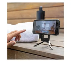 Peak Design Mobile Tripod / Stativ / pro mobilní telefon