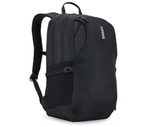 Thule EnRoute TEBP5216 černá / Batoh / 23 l / notebook 16"