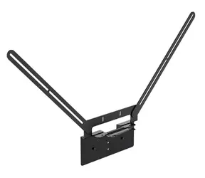 Yealink VB-TVMount-01 / Držák pro TV / VESA