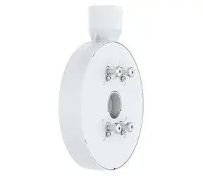 AXIS T94V01C / Dvojitý držák pro kamery