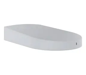 AXIS TM3101 / Montážní držák / závěsná montáž na stěnu / pro IP kamery