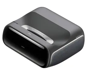 JMGO O2S Ultra / Projektor / DLP Laser / UST 0,16:1 / 4K UHD / 3600 ISO lm / Google TV / Wi-Fi 6