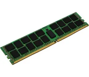 Kingston 16GB DDR4 3200MHz / Paměťový modul / Reg ECC / CL22 / pro Dell