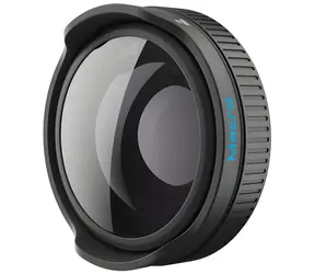 GoPro Macro Lens Mod / Objektiv / makro / pro GoPro HERO13