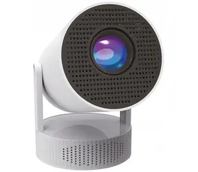 Zenwire K400 / Projektor