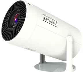 Zenwire R1 / Projektor