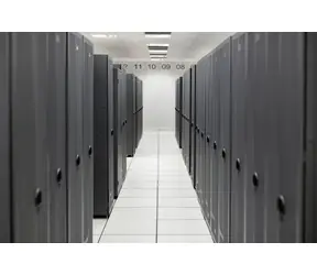 HPE Kabelové rameno DL3xx Gen12 / Správa kabelů / pro rackové servery ProLiant
