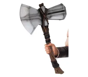 Rubies Sekera Thor / Kostýmní doplněk / replika / od 6 let
