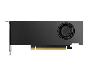 NVIDIA RTX 2000 Ada Generation 16GB / Grafická karta / GDDR6 / PCIe 4.0 x16 / 4x miniDP