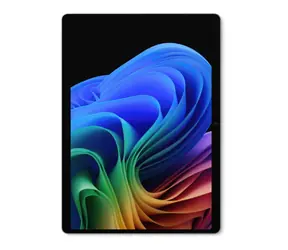 Microsoft Surface Pro 11th Edition for Business / Tablet / Copilot+ PC / Intel Core Ultra 7 266V / až 5 GHz / W11 Pro