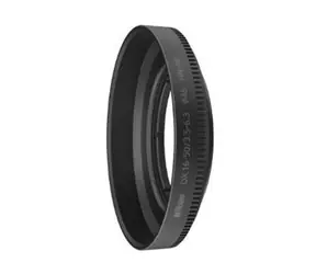 Nikon HN-40 / Šroubovací sluneční clona / Nikon Z 16-50 mm DX