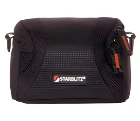 Starblitz WIZZ 7 II / Fotopouzdro