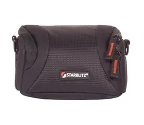 Starblitz WIZZ 8 II / Fotopouzdro