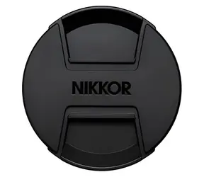 Nikon LC-82B / Přední krytka objektivu / pro Nikon Z / 82 mm