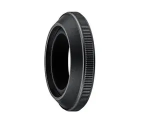 Nikon HN-42 / Sluneční clona / šroubovací / pro Nikkor Z 24mm f/1.7 DX