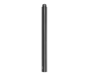 Peak Design Center Column / Náhradní díl stativu / Hliník