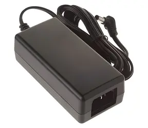 Cisco napájecí adaptér pro IP telefony 7800 Series / Napájecí adaptér / EU