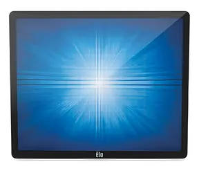19" ELO 1902L / Dotykový monitor / Full HD / PCAP / HDMI
