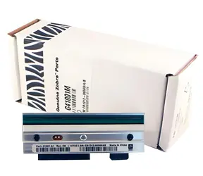 ZEBRA Tiskový mechanismus 203dpi pro ZD421T / Náhradní díl