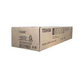 Toshiba TB-FC330 / Nádobka na odpadní toner / TBFC330