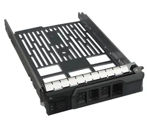 DELL Rámeček pro 3,5" HDD hot-swap SATA/SAS / Rámeček pro disk / PowerEdge R730
