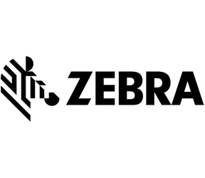 ZEBRA Sada adaptérů pro média 1,5" / Náhradní díl / Pro ZD220, ZD230, ZD888