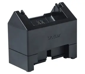 Brother RJ-4200 / Nabíječka baterie / 1 slot