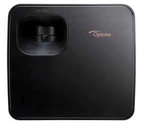 Optoma Photon Life PK31 černá / Projektor / DLP LED / Full HD / 900 ANSI / 400:1 / HDMI / USB