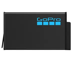 GoPro Enduro / Nabíjecí baterie / pro GoPro MAX2